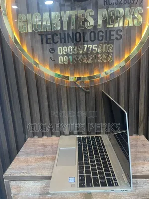 Laptop HP EliteBook X360 1020 G2 16GB Intel Core i5 SSD 256GB