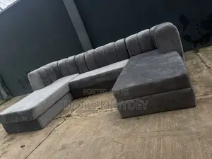 Brand New 8 Sitters Corners Chairs
