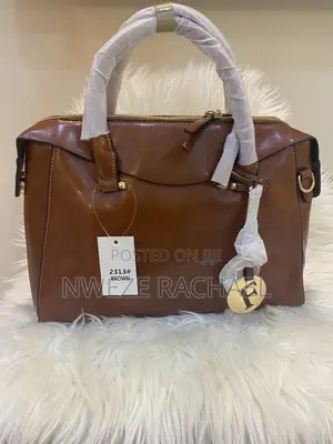 Quality Handbag