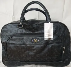 Travelling Bag