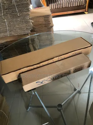 Barbecue Pack