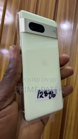 Google Pixel 7 128 GB