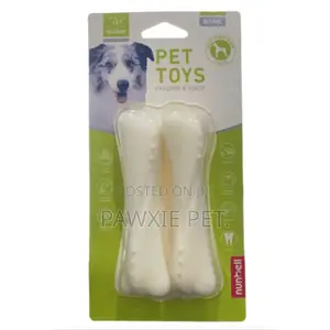 Nunbell Pet Toys