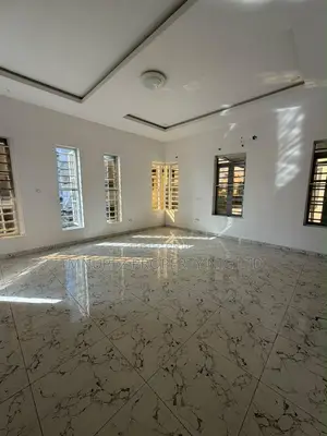 1bdrm Shared Apartment in Ikota Estate, Lekki for rent