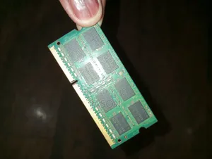 8gb Ddr3 Laptop Memory