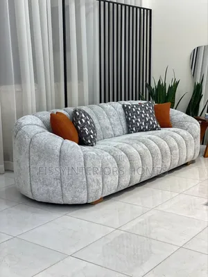 Sofa Full Set