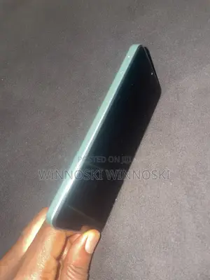 Xiaomi Redmi A5 4G 128 GB Green