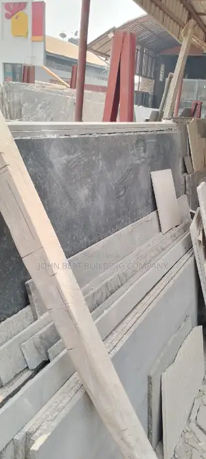 High Quality Slabs Marble Tiles for Kitchen Cabinet Granite Tiles