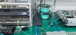 Fiber Optics Splicing, CCTV and Networking.