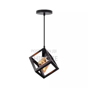 Lighting Fittings