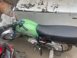 New Custom Built Motorcycles 2025 Blue
