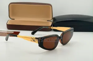 Celine Triomphe Sunglasses