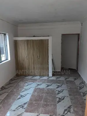 2bdrm Apartment in Oyadiran Estate, Sabo / Yaba for rent