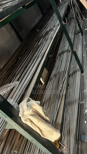 3/8 Inch Stainless Steel Tubing Pipe SS304 Seamless Instrumentation
