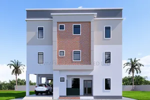 Building Plan and Construction
