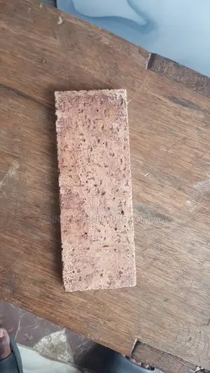 High Quality Brick Tiles