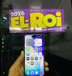 Apple iPhone 16 Plus 128 GB Pink