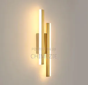 Lighting Fittings