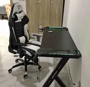 Game Chairs