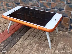 Center Table