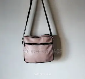 Handbag Medium