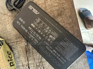 ASUS Chargers