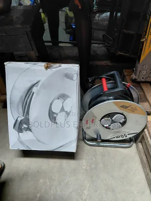 50 Mitre Extension Cable