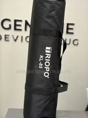 85cm Beauty Dish Softbox With Grid for Light