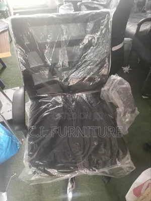 Original Office Chair for Workers