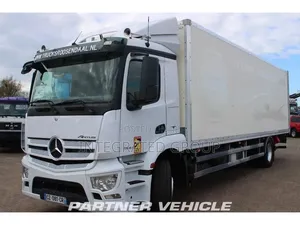 Lagos to Onitsha Inter State