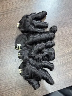 Raw Vietnam Bounce Bundle