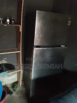 Refrigerator for Sale