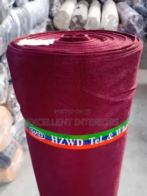 Quality Curtains for Your Home