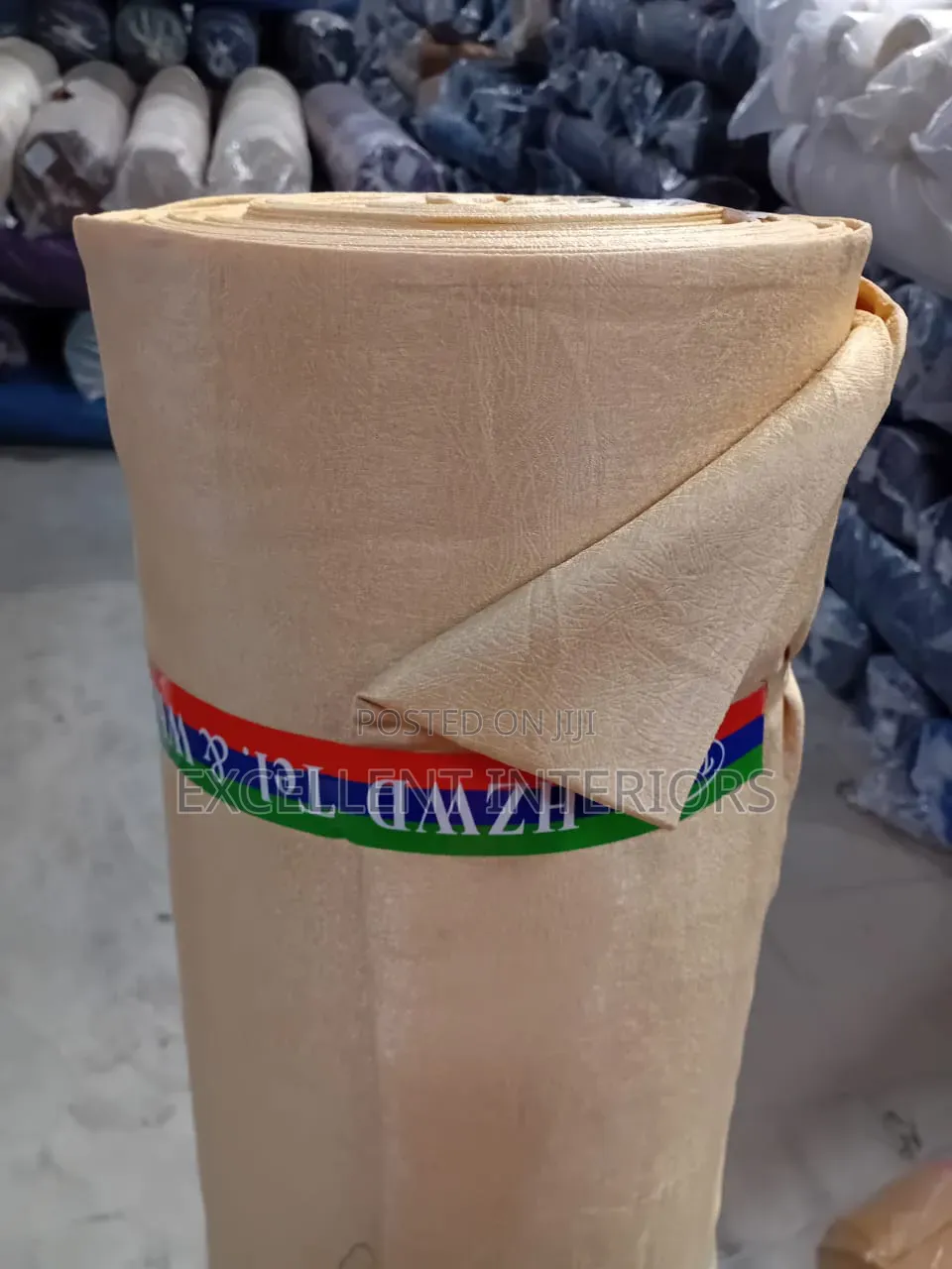Quality Curtains for Your Home