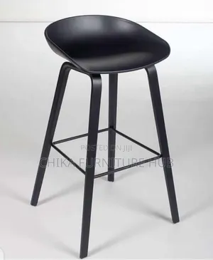 Kitchen Stool
