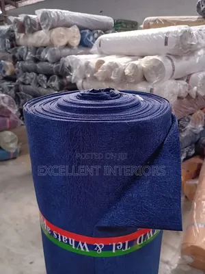 Quality Curtains for Your Home