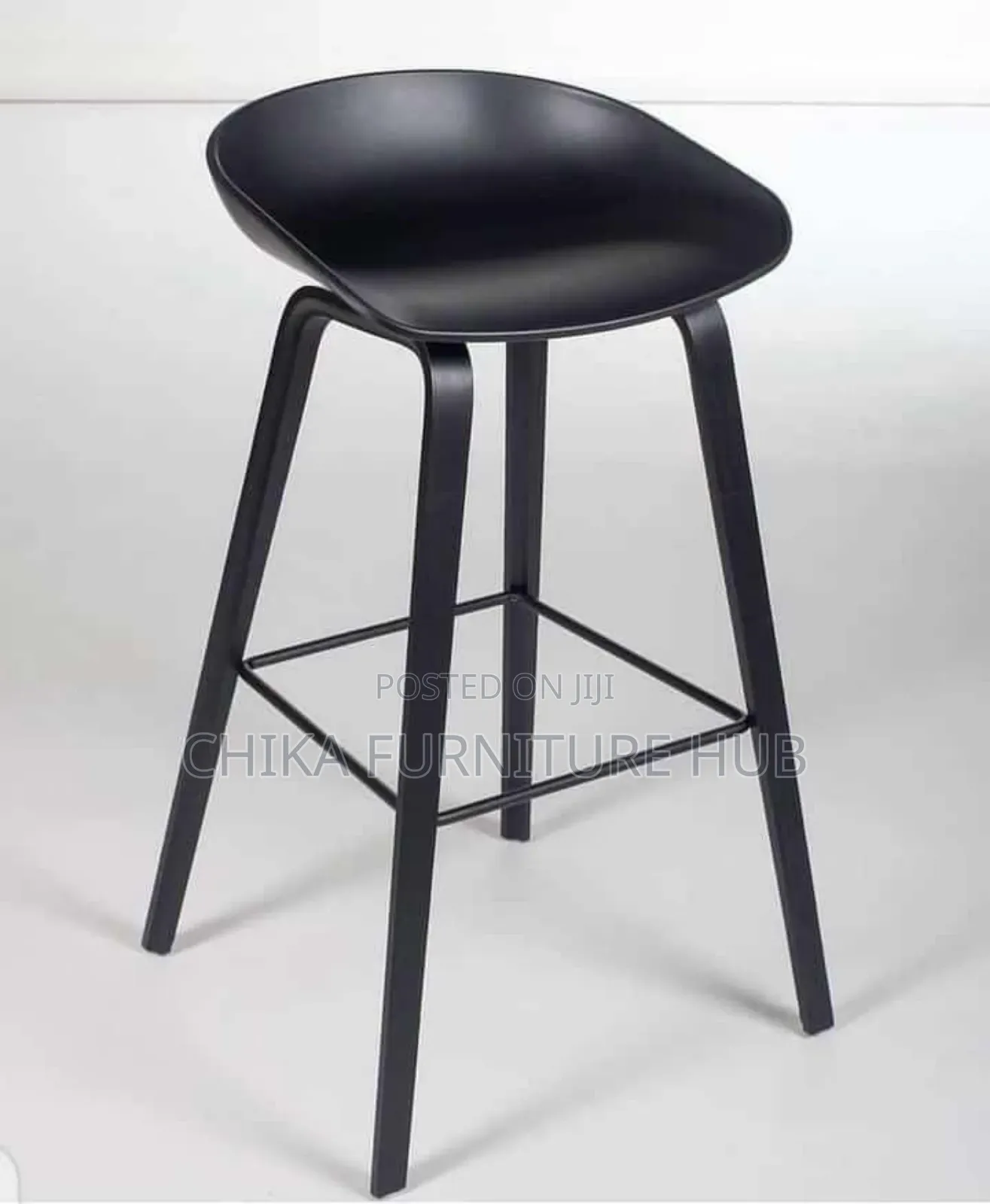 Kitchen Stool
