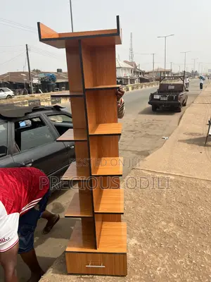 Suitable Bag Rack for Sale