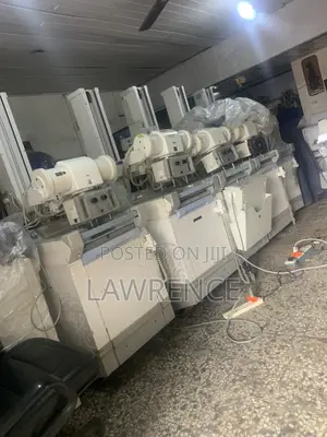 Medical Equipment