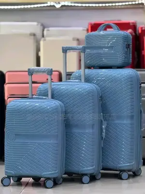 Bendable Rubber