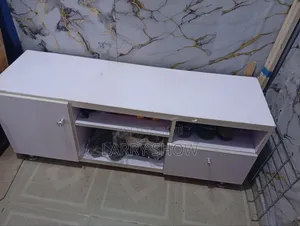 TV Console
