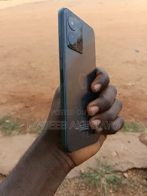 Nokia 1680 classic Black