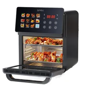 15l Air Fryer
