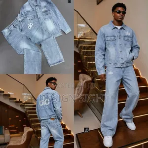 High Quality Luxury
