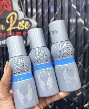 Perfume , Spray , Body Oil