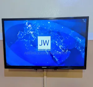 Samsung Television