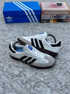Best Shoe Sneakers Designer