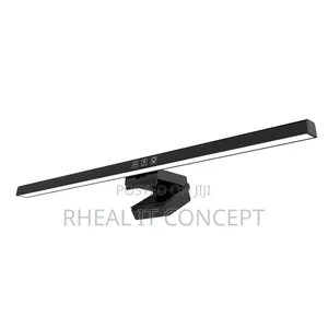 Monitor Light Bar