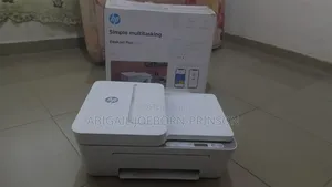 HP Printer