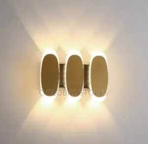 Outdoor Light